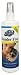 Pet Supplies : Dander Free for Cats - 12 oz