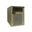 Vinotemp VINO6500HZD Wine Cellar Cooling System Features Digital Control Display