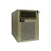 Vinotemp VINO6500HZD Wine Cellar Cooling System Features Digital Control Display