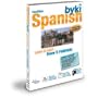 Byki Czech Language Tutor Software & Audio Learning CD-ROM for Windows & Mac