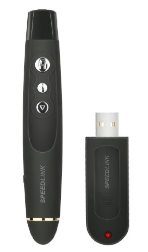 Speedlink Acute Presenter Preisvergleich