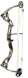 Leopard -Mini M-Pro - Next G1 Camo - RH - 60#