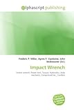 Impact Wrench-