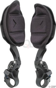 Profile Design Multi-Fit System Upgrade Kit On Sale