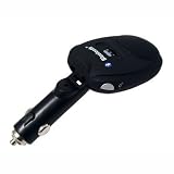 BLUETOOTH, HANDS-FREE, FOR CAR