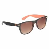ALDO Gieser - Accessories Sunglasses Women's