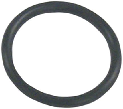 Sierra International 18-7112 Marine O-Ring for OMC Sterndrive/Cobra Stern Drive