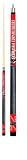 Billiard Pool Cue Stick NCAA Team - Nebraska - NCAA Team