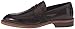 Donald J Pliner Men's Zac Penny Loafer