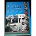 Central Piedmont Community College: The First Thirty Years