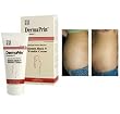 Rozg&eacute; Cosmeceutical DermaPrin Stretch Mark & Wrinkle Cream
