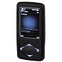 Hama MP3-Tasche "Sport Case" f�r Samsung YP-Q1, Schwarz