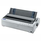 Epson LQ-2090 24PIN 529CPS-DOTPR WCAR ( C11C559001 )