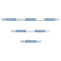 Gaiam Total Body Sculpting Bar