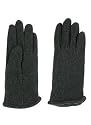 Classic Polar Fleece Gloves