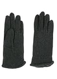 Classic Polar Fleece Gloves