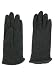 Classic Polar Fleece Gloves