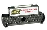 Performance Chip, Stage2 4.0L Automatic 1995 Jeep Wrangler YJ & Cherokee # 99511S
