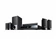 Sony BDVE300 Home Cinema System