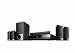 Sony BDVE300 Home Cinema System