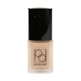 Paula Dorf Moisture Foundation Oil Free 1 fl oz (30 ml)