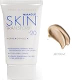 Miracle Skin Transformer Miracle Skin™ Transformer SPF 20 Medium 1.7 oz