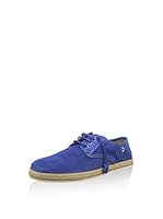 Zapatillas (Azul)