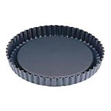 �}�g�t�@ �G�O�]�p�� �t���[�c�^���g ��200mm