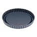 �}�g�t�@ �G�O�]�p�� �t���[�c�^���g ��200mm