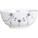 Wedgwood - Harmony, Bowl 25cm