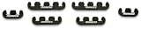 Moroso 72163 Spark Plug Wire Separator