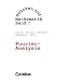 Brücken zur Mathematik, Bd.7, Fourier-Analysis: Differential- und Integralrechnung, Teil 4 bei Bücher zum Namen: 31oM2vmIqFL._SL75_