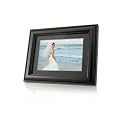 COBY DP-888 - Digital photo frame - 8"