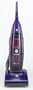 Hoover DM6173 Vacuum Cleaner - Grape Purple