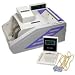 Money Counter