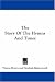 The Story Of The Hymns And Tunes