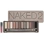 Urban Decay Naked2