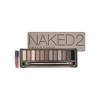 Set A Shopping Price Drop Alert For Urban Decay Naked2