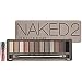 Urban Decay Naked2