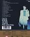 David Live [DVD AUDIO]