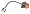 www.leseleuchte.com - IVED Gooseneck mit Einbaudose wei�