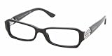 BVLGARI 4029B color 501 Eyeglasses