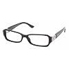 Bvlgari 4029b Color 501 Eyeglasses