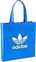 Adidas AC Trefoil Shop Taschen