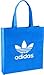 Adidas AC Trefoil Shop Taschen