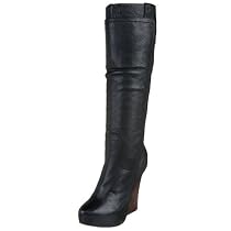 Dolce Vita Women's Quote Boot