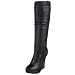 Dolce Vita Women's Quote Boot