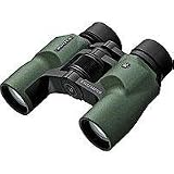 Vortex Raptor 8.5x32 mm Binoculars