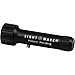 Bushnell Boresighter
31oM7 R2yPL. SL75 Bushnell Boresighter