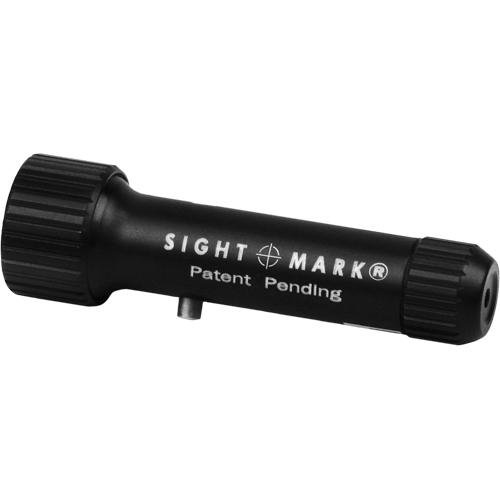 Sightmark Universal Bore Sight (Red)